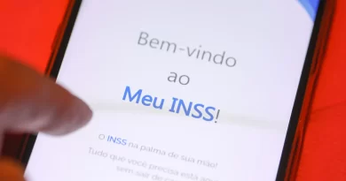 Veja como consultar o informe de rendimentos do INSS para declarar o Imposto de Renda 2025