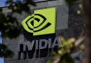 Nvidia e xAI se unem a aliança global para investir em IA