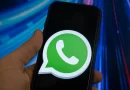 WhatsApp testa opção de desativar câmera antes de atender videochamada