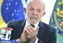 Lula envia nesta terça proposta que isenta IR até R$ 5.000