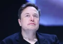 Musk culpa ataques virtuais massivos por instabilidade no X, ex-Twitter