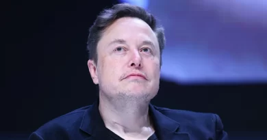 Musk culpa ataques virtuais massivos por instabilidade no X, ex-Twitter