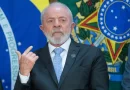 Lula baixa decreto para segurar despesas até a sanção do Orçamento