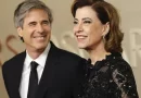 Oscar 2025: Melhor Atriz e Melhor Filme serão anunciados por último