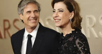 Fernanda Torres e Walter Salles receberão Ordem de Mérito Cultural do governo