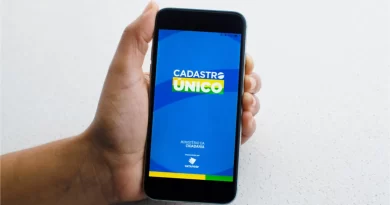 Novo CadÚnico: entenda o que mudou e como o cadastro vai funcionar