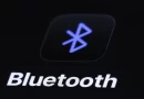 Falha em chip Bluetooth pode expor bilhões de dispositivos a hackers