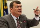 Ex-ministro de Bolsonaro indica José Múcio como testemunha de defesa