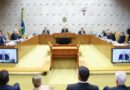 Silvia Waiãpi e mais 6 deputados podem perder mandato após decisão do STF